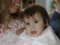 Baptism June 22 -  (61)